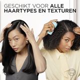 L'Oréal - Magic Retouch - Uitgroeispray - Donkerbruin - 75 ml