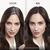 L'Oréal - Magic Retouch - Uitgroeispray - Donkerbruin - 75 ml