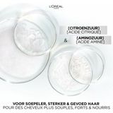 L'Oréal - Préférence Ultra Platinum - Ontkleuring - Platinum Blond - 3x