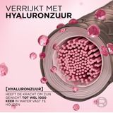 L'Oréal - Excellence Crème - Permanente Crèmekleuring - Donkerbruin - 2 x Voordeelverpakking