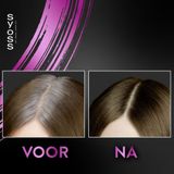 Syoss - Uitgroeispray - Camouflage - Regen & Zweet Afstotend