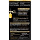 Syoss - Oleo Intense - Haarverf - Stralend Rood - 2 x Voordeelverpakking