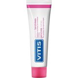 Vitis - Gezond Tandvlees - Tandpasta - 2 x 75 ml - Voordeelverpakking