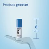 CB12 - Spray - 15 ml - Mondspray - Frisse Mentholsmaak