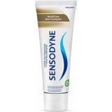 Sensodyne - Tandpasta MultiCare - 3x 75 ml - Voor Gevoelige Tanden