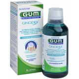 GUM - Gingidex - Mondspoelmiddel - 300 ml