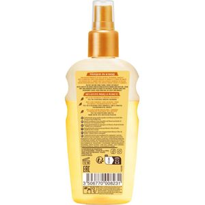 Lovea - Monoï & Shea - Leave In Anti-Klit Spray - 150 ml