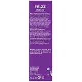 John Frieda - Frizz Ease Extra Strength Serum - 50 ml - Haarserum