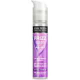 John Frieda - Frizz Ease Extra Strength Serum - 50 ml - Haarserum