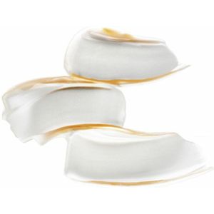 L'Oréal Elvive Extraordinary Oil - Oil-in-Cream - 150 ml