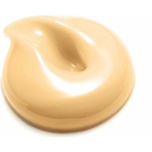 L'Oréal - Elvive Extraordinary Oil - Krulverzorging Oil-In-Milk - 3 x 200 ml - Voordeelverpakking