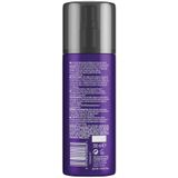 John Frieda - Frizz Ease Dream Curls - Haarlak - 200 ml