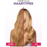 L'Oréal Elvive Hydra Hyaluronic - Leave-in Spray - 3x - Haarserum