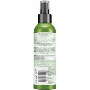 John Frieda - Detox & Repair - Protect Spray - 250 ml