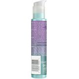 John Frieda - Weightless Wonder - Haarcrème - 4 x 100 ml - Voordeelverpakking