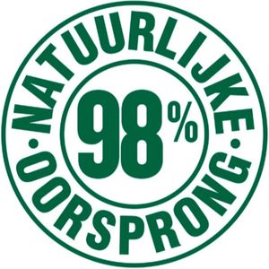 Garnier Fructis - Hair Food Watermeloen - 3-in-1 Haarmasker - 390 ml