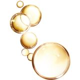 L'Oréal - Elvive Extraordinary Oil - Haarolie - 100 ml - Voor Gekleurd Haar