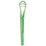 TePe - Tongreiniger - 6x - Tongschraper