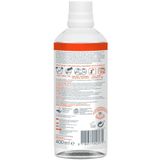 Elmex - Mondspoeling - Anti-Cariës - 400 ml