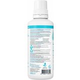 Meridol - Mondspoeling - Tandvleesbescherming - 3x 400 ml