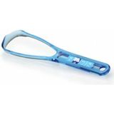 Halita - Tongschraper - 3x