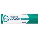 Sensodyne ProGlasur Multi-Action Fresh & Clean - Tandpasta - 6x 75 ml