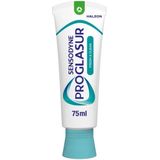 Sensodyne ProGlasur Multi-Action Fresh & Clean - Tandpasta - 6x 75 ml