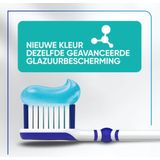 Sensodyne ProGlasur Multi-Action Fresh & Clean - Tandpasta - 6x 75 ml