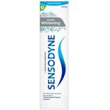 Sensodyne - Gentle Whitening - Tandpasta - 75 ml
