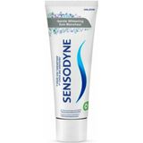 Sensodyne - Gentle Whitening - Tandpasta - 75 ml