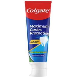 Colgate - Caries Protection - Tandpasta - 75 ml
