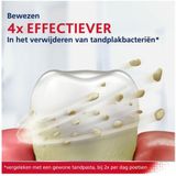 Parodontax - Tandpasta - Extra Fresh - 3 x 75 ml - Voordeelverpakking