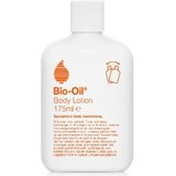Bio-Oil - Bodylotion - 175 ml - 2-fasenformule - Intensieve Hydratatie