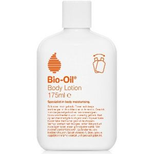 Bio-Oil - Bodylotion - 175 ml - Intensieve Hydratatie - 2-Fasenformule