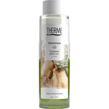 Therme - Hammam - Badschuim - 3 x 400 ml - Voordeelverpakking