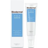 Biodermal - P-CL-E Serum - 2x 30 ml - Gezichtsserum