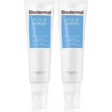 Biodermal - P-CL-E Serum - 2x 30 ml - Gezichtsserum