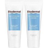 Biodermal - Couperose Creme - 30 ml - Medisch Hulpmiddel