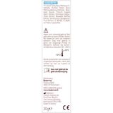 Biodermal - Couperose Creme - 30 ml - Medisch Hulpmiddel