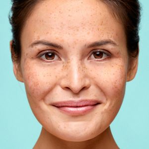 Biodermal - Gezichtsserum - 50+ - 2 x 30 ml - Voordeelverpakking