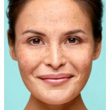 Biodermal - Oogcrème - 15 ml - Verzachtend - 2x