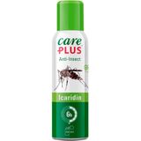 Care Plus - Anti Insect Spray - 100 ml