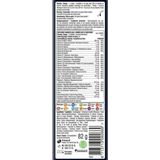 Lucovitaal - Multi 65+ - Bruistabletten - Mangosmaak - 2 x 20 bruistabletten - Voordeelverpakking