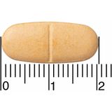 Davitamon - Multi Man - Multivitaminen - 30 Tabletten