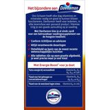 Davitamon Energie Boost - Bosvruchten - 40 Kauwtabletten - Vitamine B-complex en C