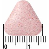 Davitamon Energie Boost - Bosvruchten - 40 Kauwtabletten - Vitamine B-complex en C