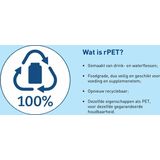 Orthica - C-1000 SR - Vitamine C - 90 Tabletten - Hooggedoseerd