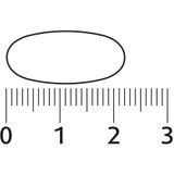 Lucovitaal - Multi Compleet Vrouw - Multivitaminen - 40 Tabletten