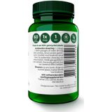 AOV 251 - Dibencozide & Foliumzuur - 2 x 60 Zuigtabletten - Voordeelverpakking