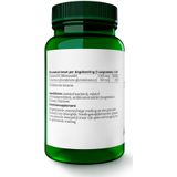 AOV 251 - Dibencozide & Foliumzuur - 2 x 60 Zuigtabletten - Voordeelverpakking